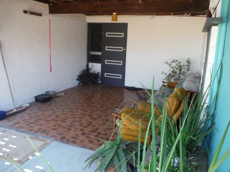 8 Greenly Avenue, Coffin Bay SA 5607