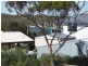 8 Greenly Avenue, Coffin Bay SA 5607