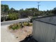 8 Greenly Avenue, Coffin Bay SA 5607