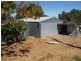 8 Greenly Avenue, Coffin Bay SA 5607