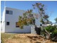 8 Greenly Avenue, Coffin Bay SA 5607