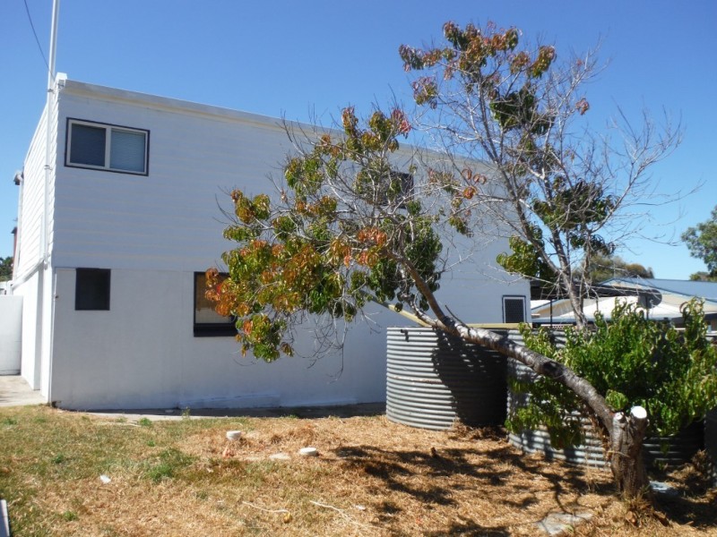 8 Greenly Avenue, Coffin Bay SA 5607