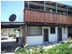 8 Greenly Avenue, Coffin Bay SA 5607