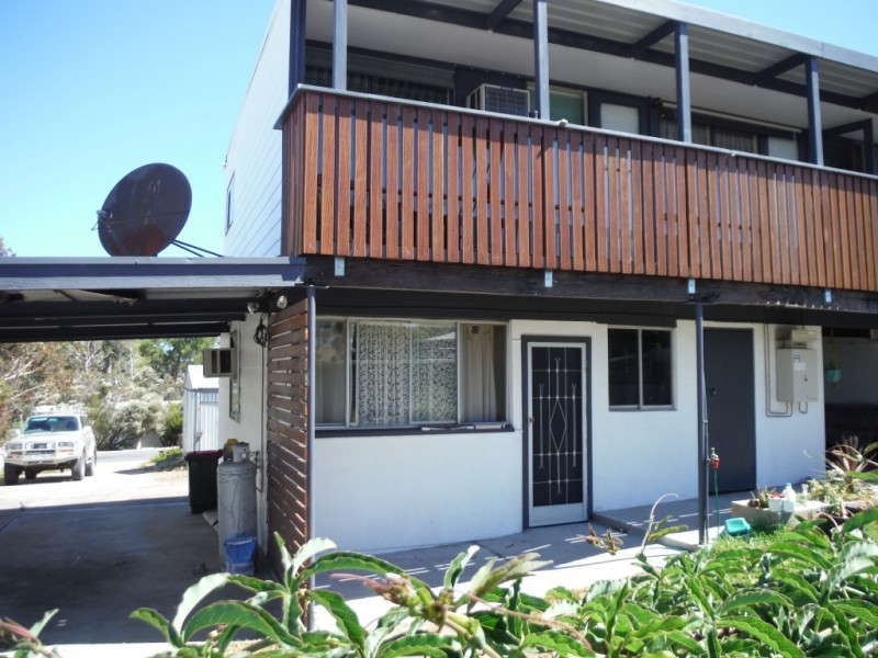 8 Greenly Avenue, Coffin Bay SA 5607