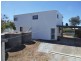 8 Greenly Avenue, Coffin Bay SA 5607