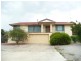21 Eric Avenue, Port Lincoln SA 5606