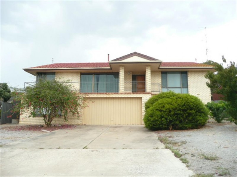 21 Eric Avenue, Port Lincoln SA 5606