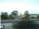 21 Eric Avenue, Port Lincoln SA 5606