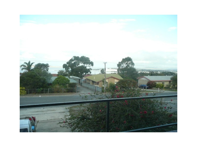 21 Eric Avenue, Port Lincoln SA 5606