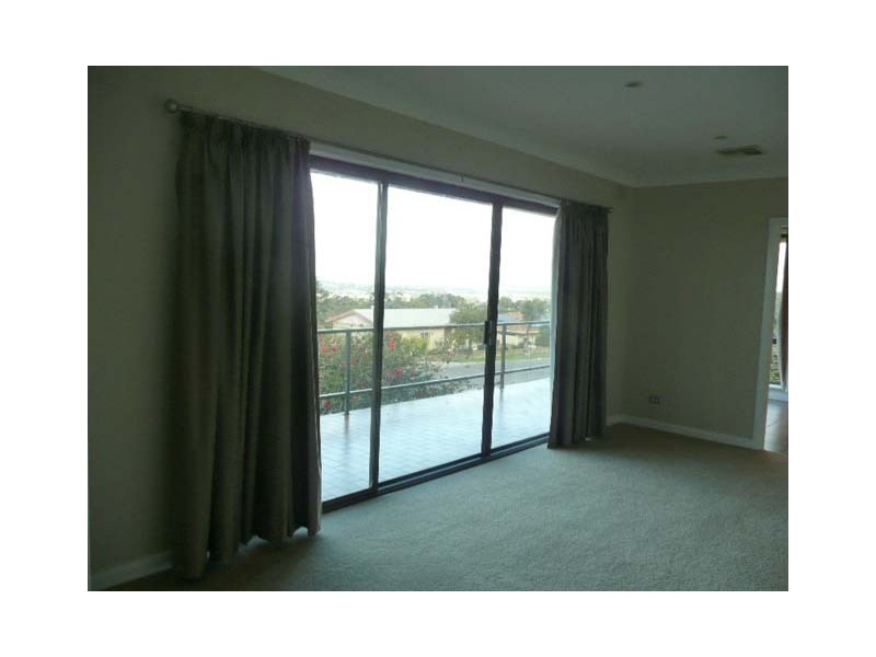 21 Eric Avenue, Port Lincoln SA 5606