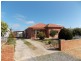 28 Preece Street, Tumby Bay SA 5605