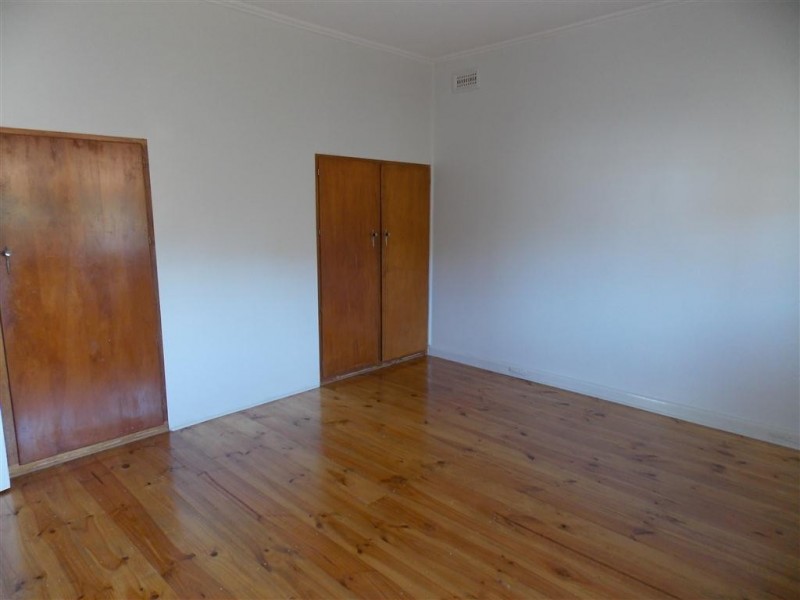28 Preece Street, Tumby Bay SA 5605