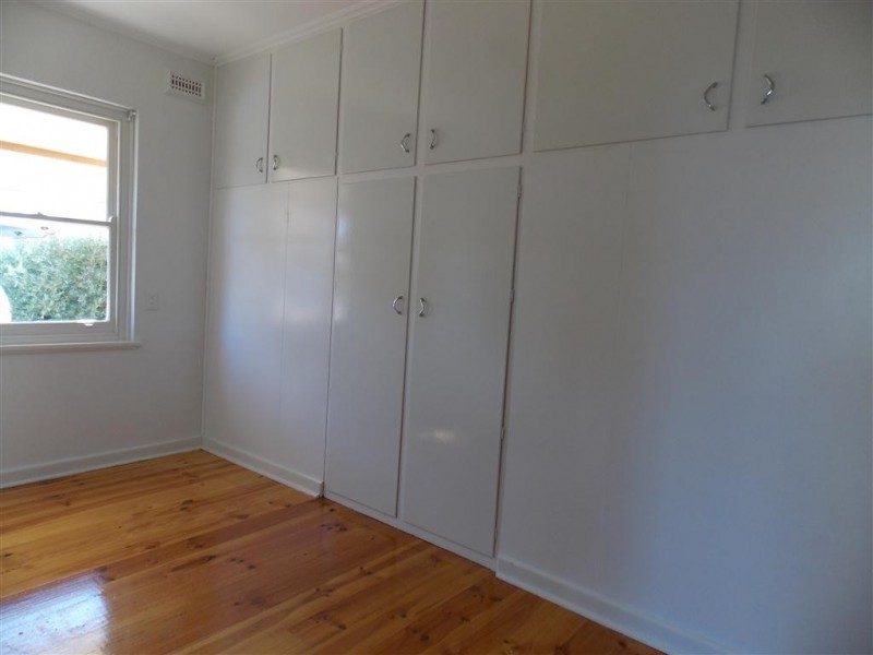 28 Preece Street, Tumby Bay SA 5605