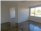 28 Preece Street, Tumby Bay SA 5605