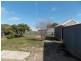 28 Preece Street, Tumby Bay SA 5605