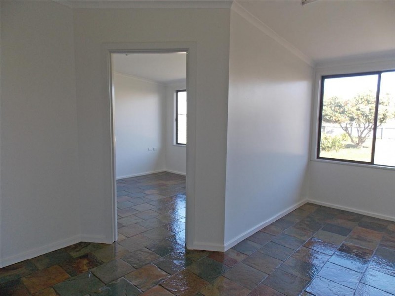 28 Preece Street, Tumby Bay SA 5605