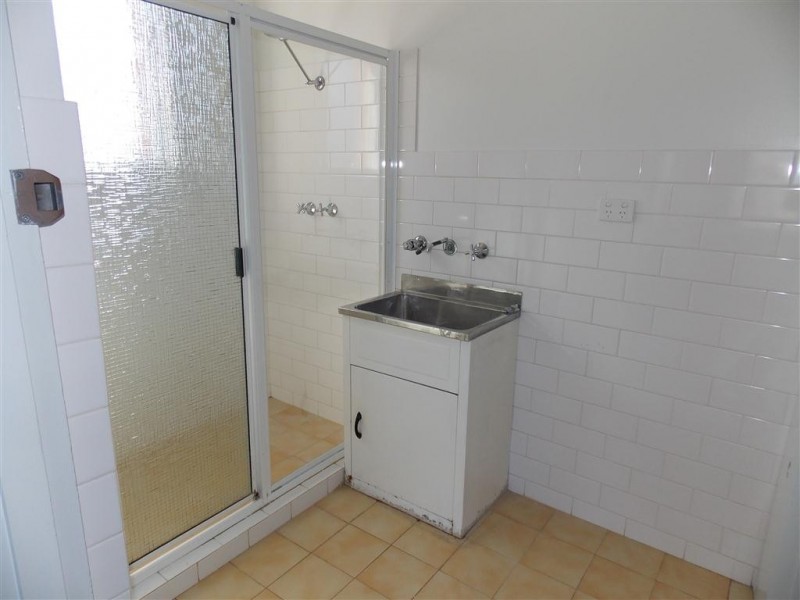 28 Preece Street, Tumby Bay SA 5605
