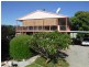 29 Pine Crescent, Coffin Bay SA 5607