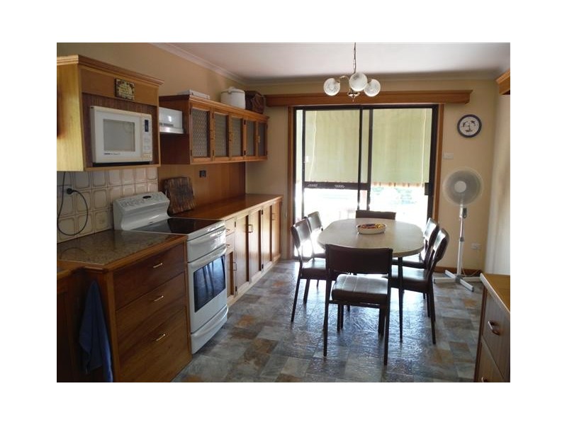 29 Pine Crescent, Coffin Bay SA 5607