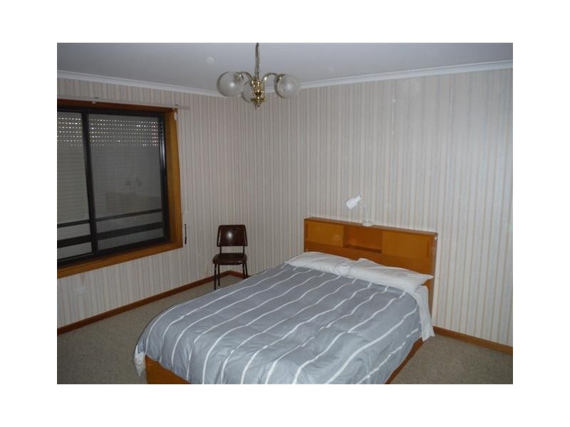 29 Pine Crescent, Coffin Bay SA 5607