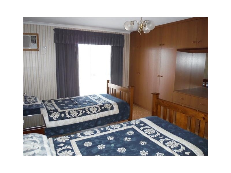 29 Pine Crescent, Coffin Bay SA 5607