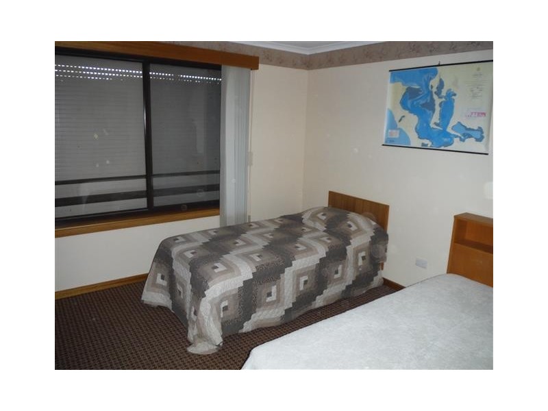 29 Pine Crescent, Coffin Bay SA 5607