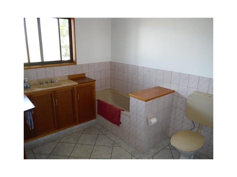 29 Pine Crescent, Coffin Bay SA 5607