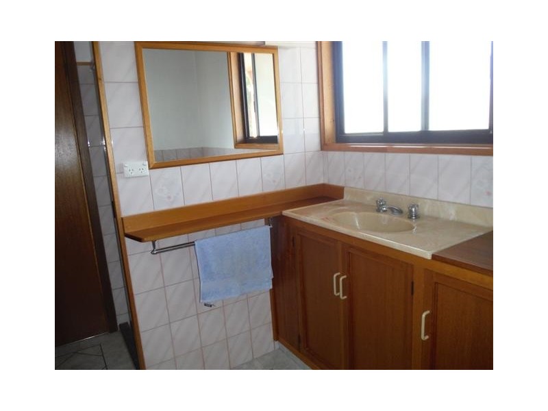 29 Pine Crescent, Coffin Bay SA 5607