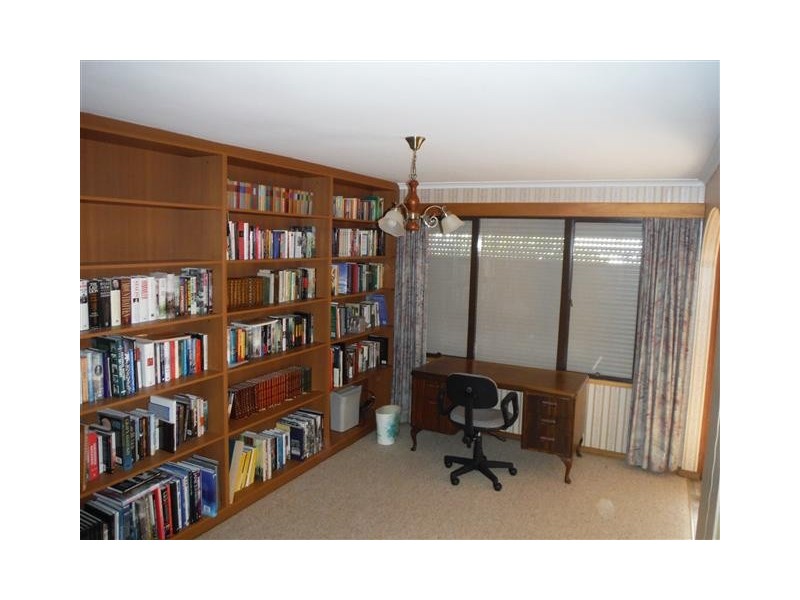 29 Pine Crescent, Coffin Bay SA 5607