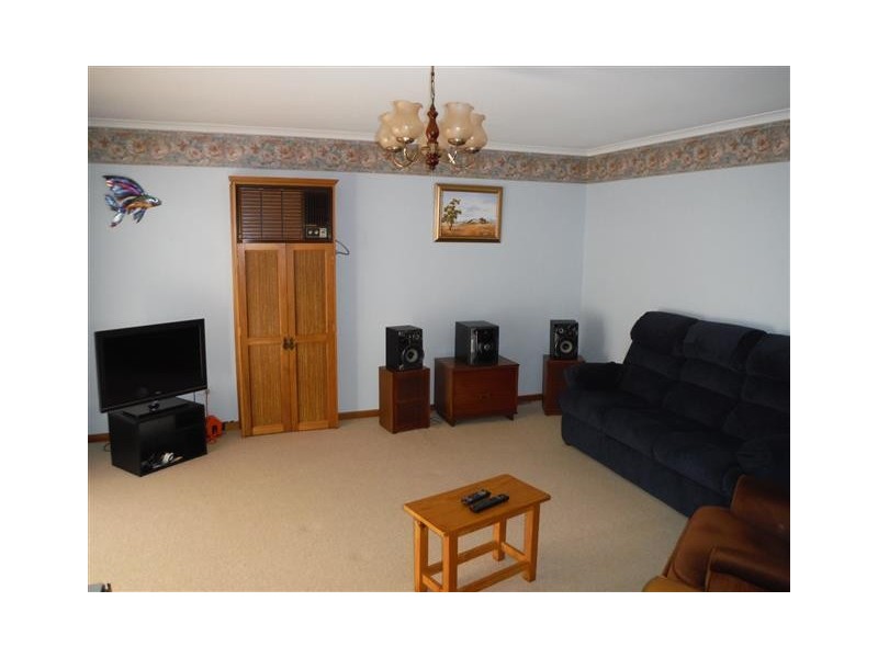 29 Pine Crescent, Coffin Bay SA 5607