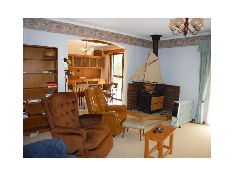 29 Pine Crescent, Coffin Bay SA 5607