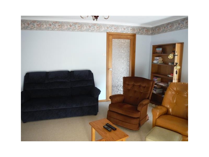 29 Pine Crescent, Coffin Bay SA 5607