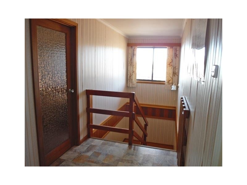 29 Pine Crescent, Coffin Bay SA 5607