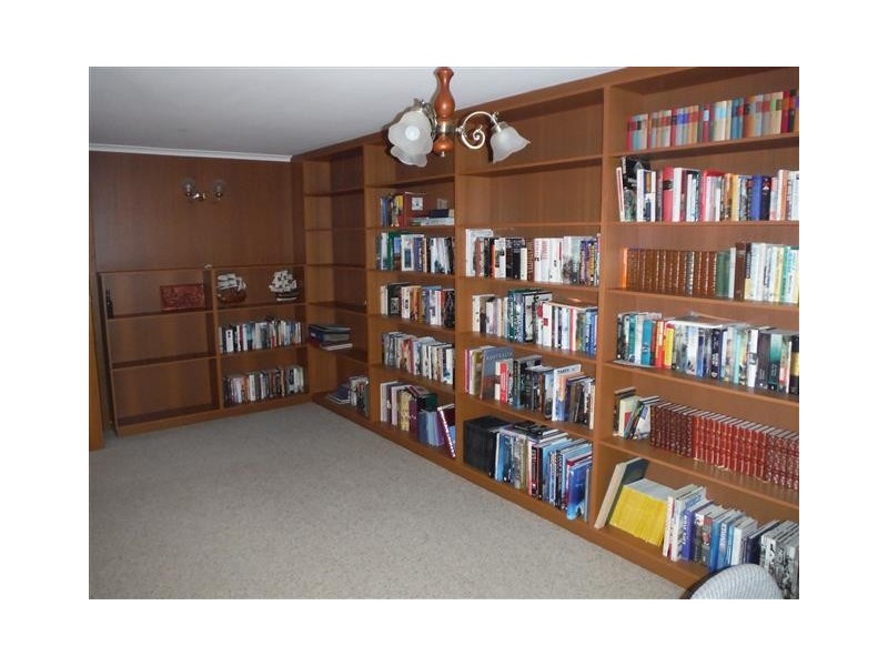 29 Pine Crescent, Coffin Bay SA 5607