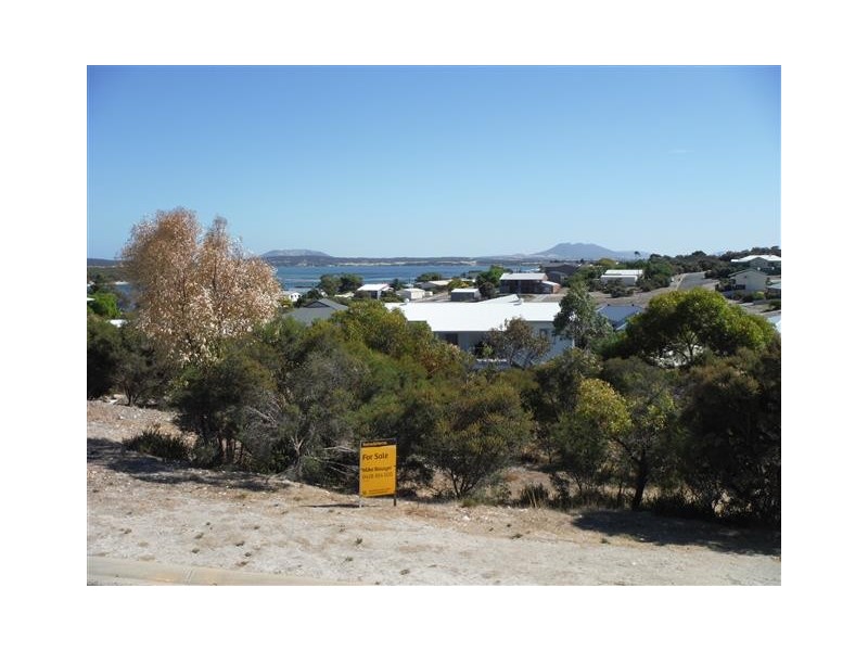 6 Bradley Court, Coffin Bay SA 5607