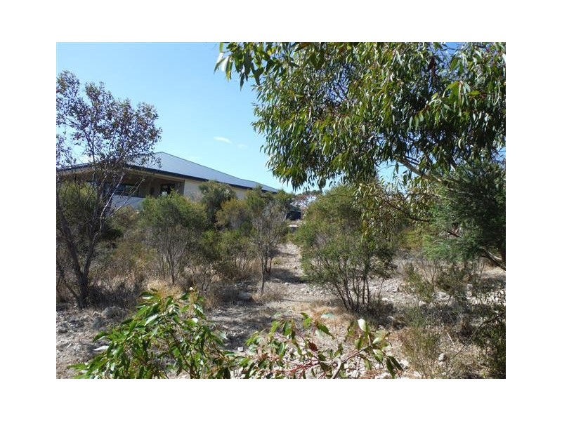 6 Bradley Court, Coffin Bay SA 5607