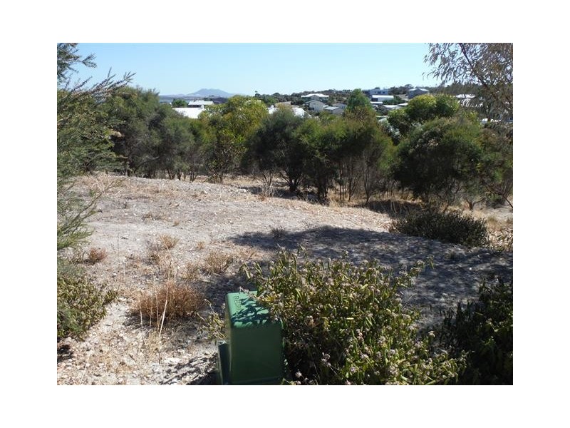 6 Bradley Court, Coffin Bay SA 5607