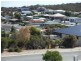 6 Bradley Court, Coffin Bay SA 5607