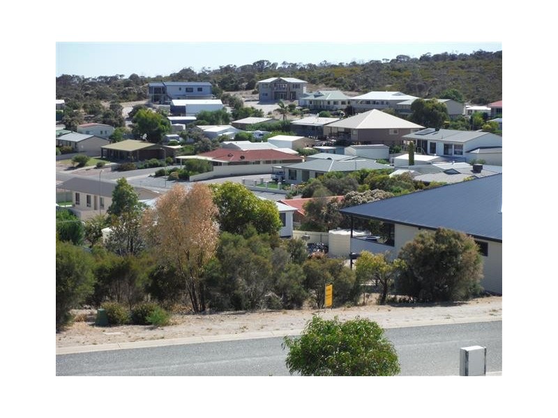 6 Bradley Court, Coffin Bay SA 5607