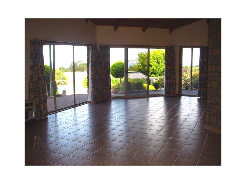 Lot 84 Wakelin Road, Port Lincoln SA 5606