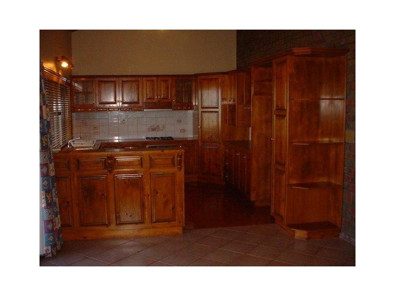 Lot 84 Wakelin Road, Port Lincoln SA 5606