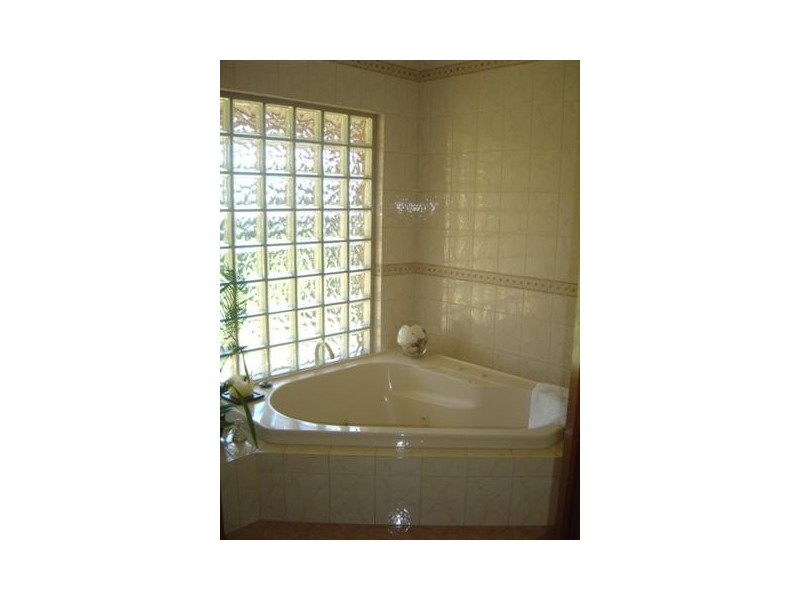 Lot 84 Wakelin Road, Port Lincoln SA 5606