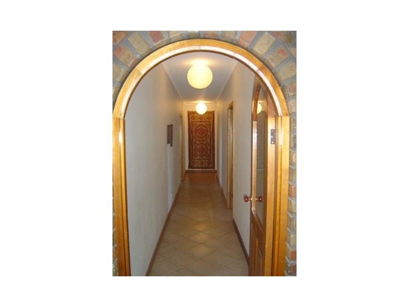 Lot 84 Wakelin Road, Port Lincoln SA 5606