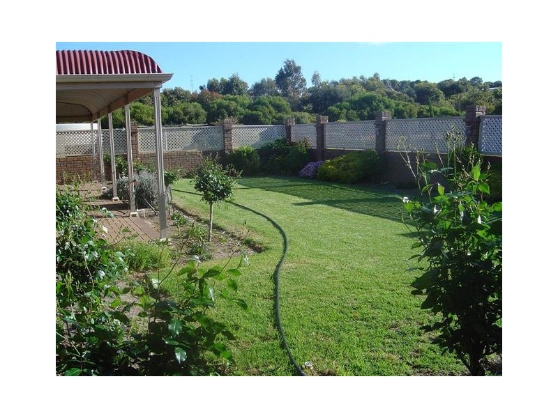 Lot 84 Wakelin Road, Port Lincoln SA 5606