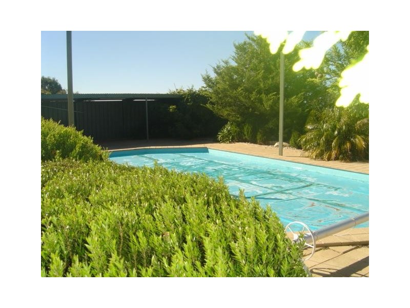 Lot 84 Wakelin Road, Port Lincoln SA 5606