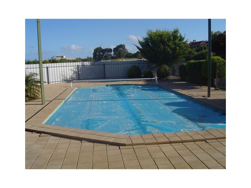 Lot 84 Wakelin Road, Port Lincoln SA 5606