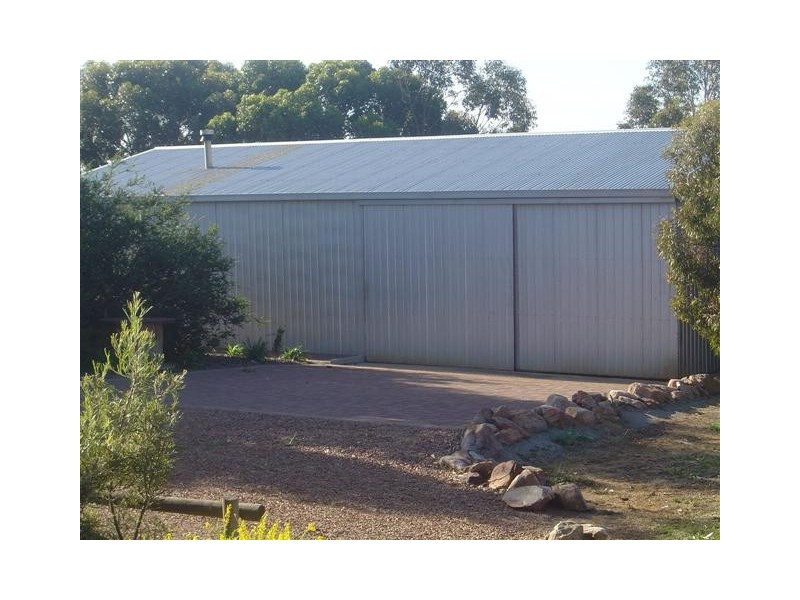 Lot 84 Wakelin Road, Port Lincoln SA 5606