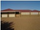 Lot 84 Wakelin Road, Port Lincoln SA 5606