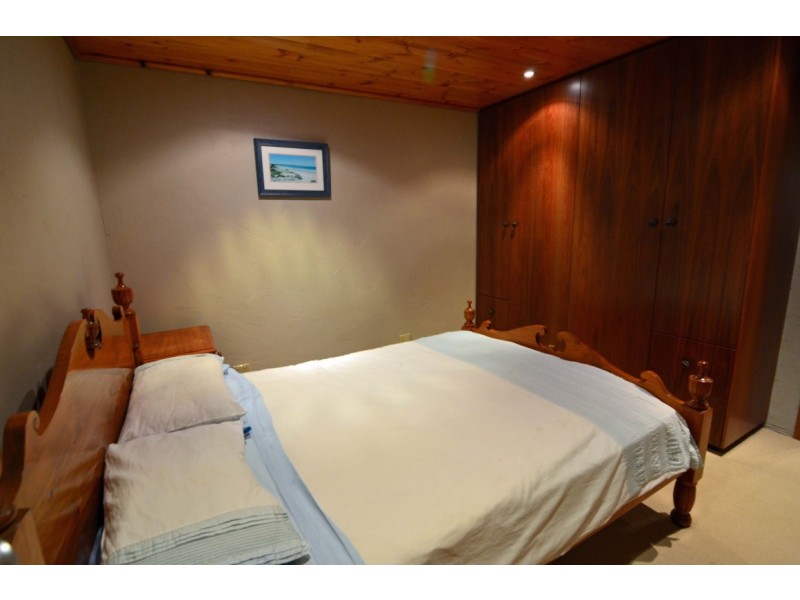 419 Charlton Gully Road, Charlton Gully via, Coffin Bay SA 5607