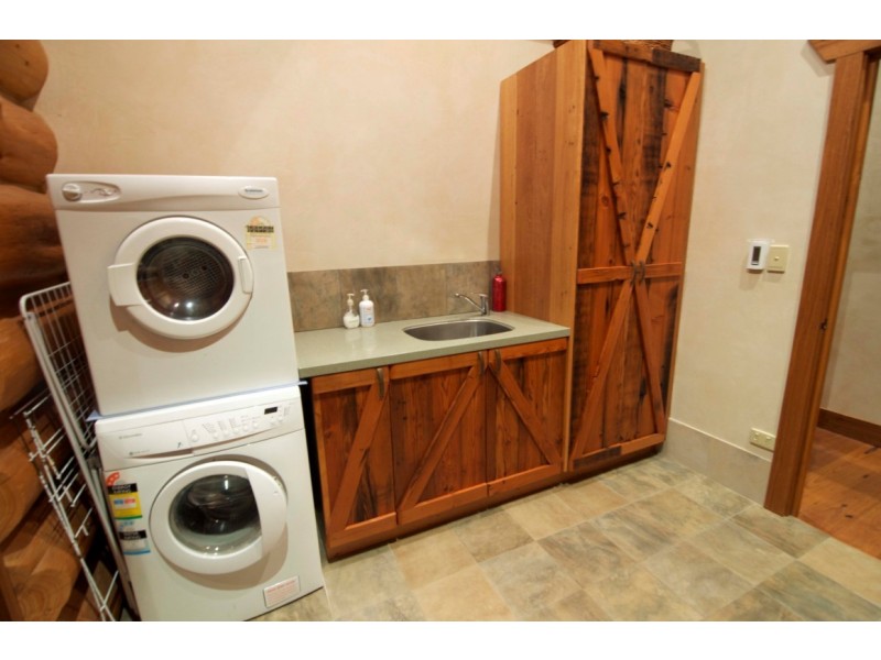 419 Charlton Gully Road, Charlton Gully via, Coffin Bay SA 5607